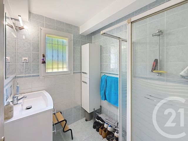 maison à vendre - 5 pièces - 111.49 m2 - ANTIBES - 06 - PROVENCE-ALPES-COTE-D-AZUR - Century 21 Roi Soleil