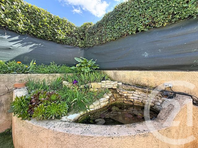 maison à vendre - 5 pièces - 111.49 m2 - ANTIBES - 06 - PROVENCE-ALPES-COTE-D-AZUR - Century 21 Roi Soleil