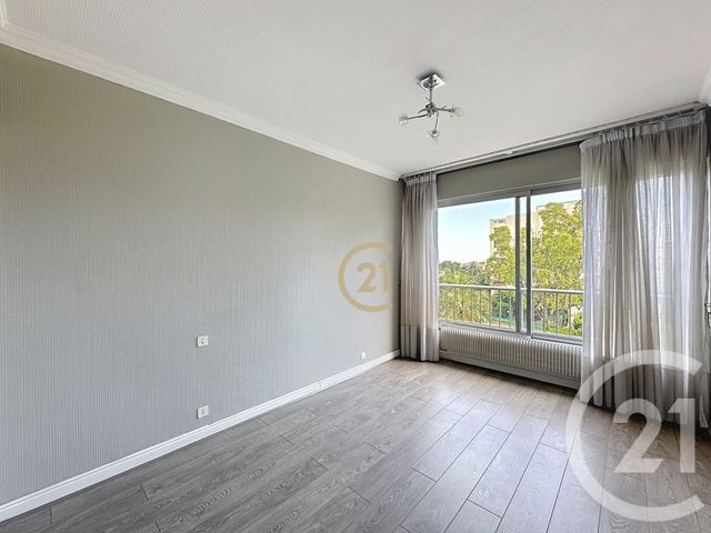 Appartement F2 à louer - 2 pièces - 53.82 m2 - ANTIBES - 06 - PROVENCE-ALPES-COTE-D-AZUR - Century 21 Roi Soleil