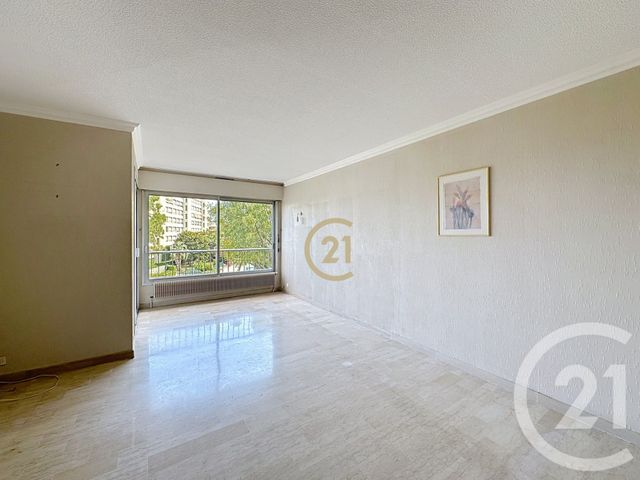 Appartement F2 à louer - 2 pièces - 53.82 m2 - ANTIBES - 06 - PROVENCE-ALPES-COTE-D-AZUR - Century 21 Roi Soleil