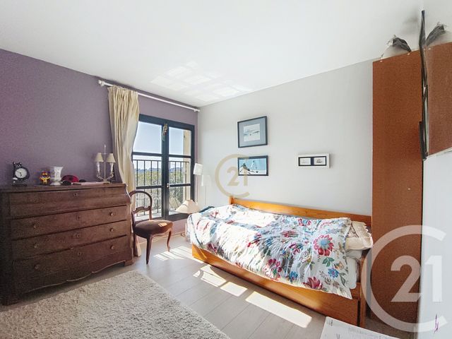 maison à vendre - 6 pièces - 99.49 m2 - ANTIBES - 06 - PROVENCE-ALPES-COTE-D-AZUR - Century 21 Roi Soleil