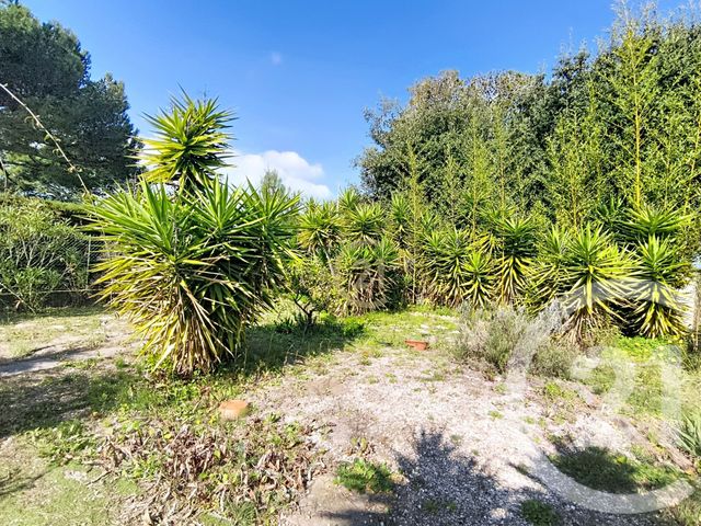 maison à vendre - 6 pièces - 99.49 m2 - ANTIBES - 06 - PROVENCE-ALPES-COTE-D-AZUR - Century 21 Roi Soleil