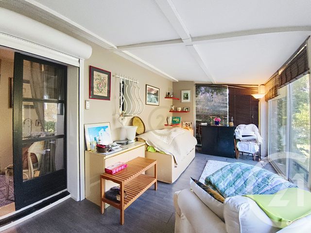 maison à vendre - 6 pièces - 99.49 m2 - ANTIBES - 06 - PROVENCE-ALPES-COTE-D-AZUR - Century 21 Roi Soleil