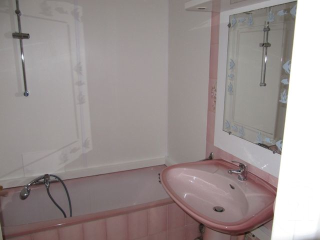 Appartement F3 à vendre - 3 pièces - 66.1 m2 - VILLENEUVE LOUBET - 06 - PROVENCE-ALPES-COTE-D-AZUR - Century 21 Roi Soleil