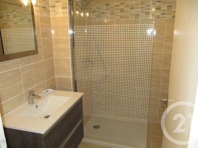 Appartement F2 à vendre - 2 pièces - 57.66 m2 - CAGNES SUR MER - 06 - PROVENCE-ALPES-COTE-D-AZUR - Century 21 Roi Soleil