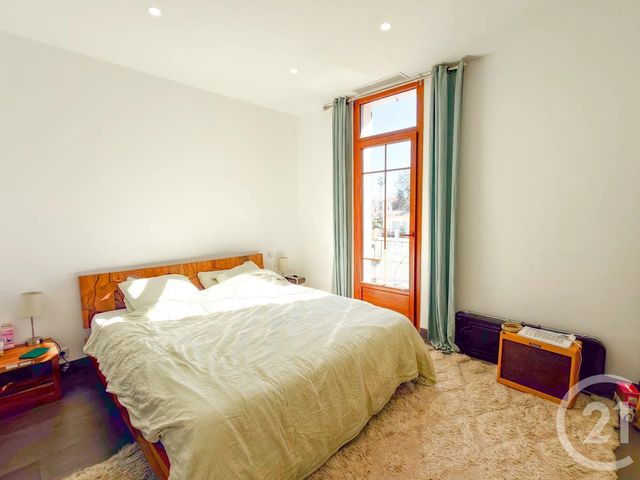 maison à vendre - 5 pièces - 113.0 m2 - LE GOLFE JUAN - 06 - PROVENCE-ALPES-COTE-D-AZUR - Century 21 Roi Soleil