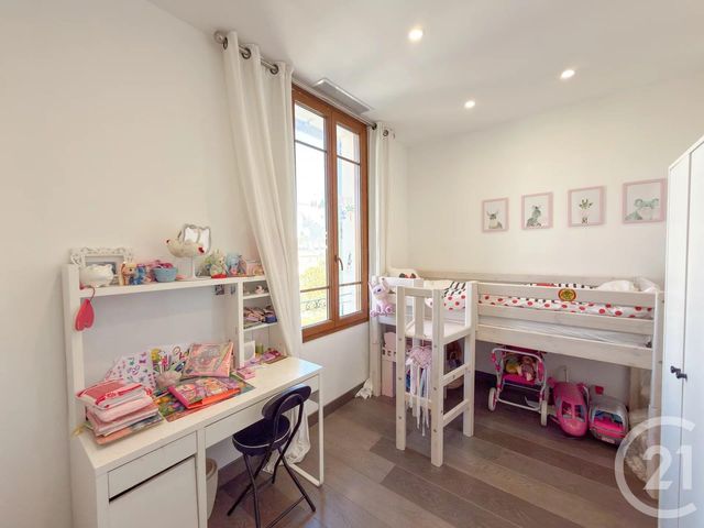 maison à vendre - 5 pièces - 113.0 m2 - LE GOLFE JUAN - 06 - PROVENCE-ALPES-COTE-D-AZUR - Century 21 Roi Soleil