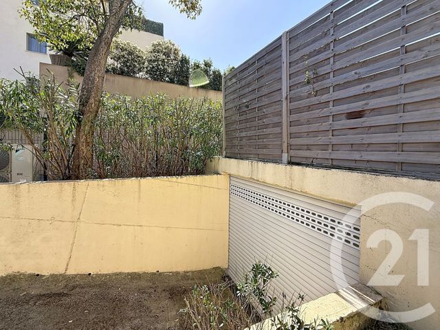 maison à vendre - 6 pièces - 131.63 m2 - ANTIBES - 06 - PROVENCE-ALPES-COTE-D-AZUR - Century 21 Roi Soleil