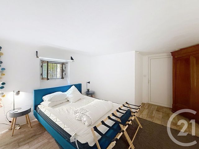 maison à vendre - 6 pièces - 131.63 m2 - ANTIBES - 06 - PROVENCE-ALPES-COTE-D-AZUR - Century 21 Roi Soleil