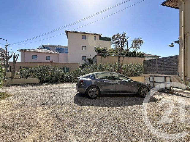 maison à vendre - 6 pièces - 131.63 m2 - ANTIBES - 06 - PROVENCE-ALPES-COTE-D-AZUR - Century 21 Roi Soleil
