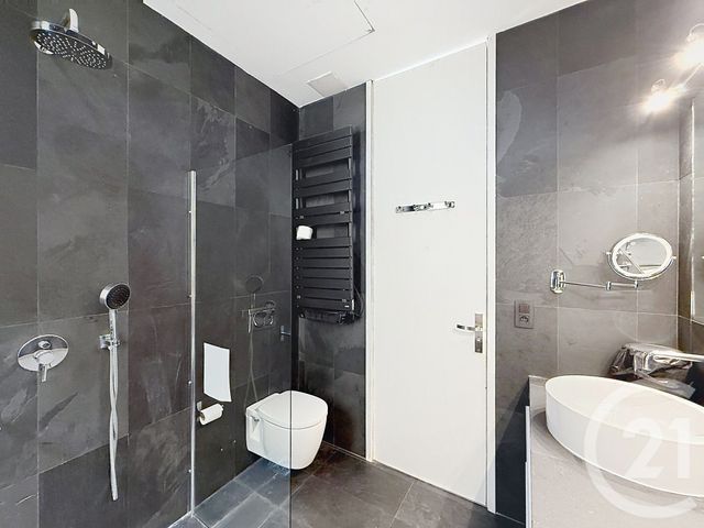 maison à vendre - 6 pièces - 131.63 m2 - ANTIBES - 06 - PROVENCE-ALPES-COTE-D-AZUR - Century 21 Roi Soleil