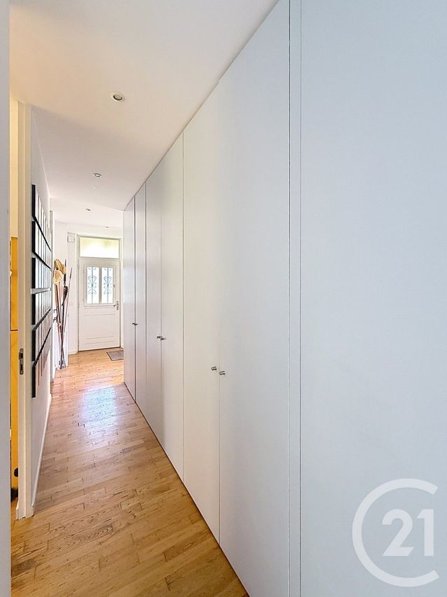 maison à vendre - 6 pièces - 131.63 m2 - ANTIBES - 06 - PROVENCE-ALPES-COTE-D-AZUR - Century 21 Roi Soleil