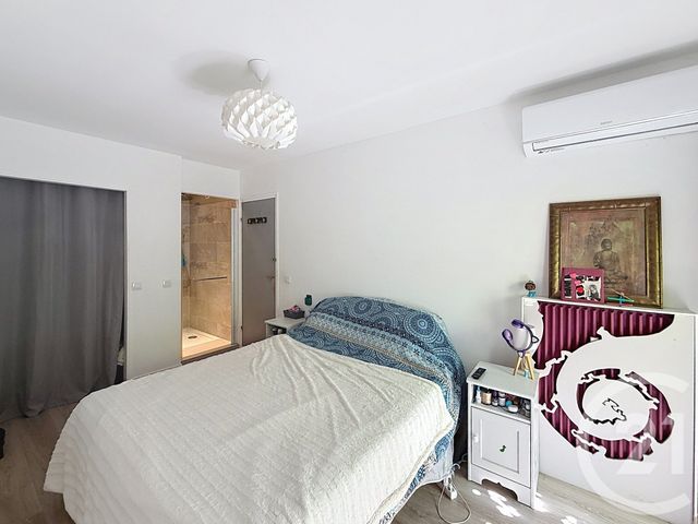 Appartement F4 à vendre - 4 pièces - 78.48 m2 - ANTIBES - 06 - PROVENCE-ALPES-COTE-D-AZUR - Century 21 Roi Soleil