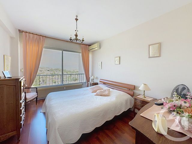 Appartement F3 à vendre - 3 pièces - 74.44 m2 - ANTIBES - 06 - PROVENCE-ALPES-COTE-D-AZUR - Century 21 Roi Soleil
