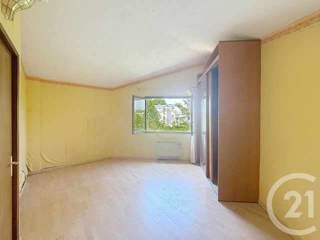 maison à vendre - 4 pièces - 125.2 m2 - ANTIBES - 06 - PROVENCE-ALPES-COTE-D-AZUR - Century 21 Roi Soleil