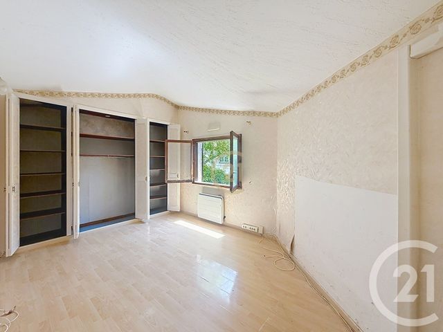 maison à vendre - 4 pièces - 125.2 m2 - ANTIBES - 06 - PROVENCE-ALPES-COTE-D-AZUR - Century 21 Roi Soleil