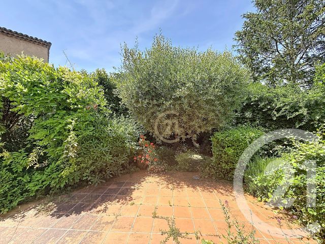 maison à vendre - 4 pièces - 125.2 m2 - ANTIBES - 06 - PROVENCE-ALPES-COTE-D-AZUR - Century 21 Roi Soleil