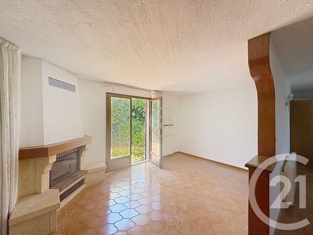maison à vendre - 4 pièces - 125.2 m2 - ANTIBES - 06 - PROVENCE-ALPES-COTE-D-AZUR - Century 21 Roi Soleil