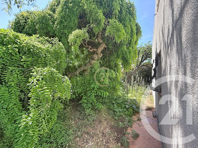 maison à vendre - 4 pièces - 125.2 m2 - ANTIBES - 06 - PROVENCE-ALPES-COTE-D-AZUR - Century 21 Roi Soleil