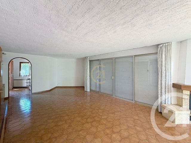 maison à vendre - 4 pièces - 125.2 m2 - ANTIBES - 06 - PROVENCE-ALPES-COTE-D-AZUR - Century 21 Roi Soleil