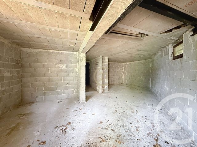 maison à vendre - 4 pièces - 125.2 m2 - ANTIBES - 06 - PROVENCE-ALPES-COTE-D-AZUR - Century 21 Roi Soleil