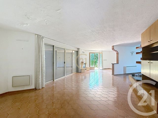 maison à vendre - 4 pièces - 125.2 m2 - ANTIBES - 06 - PROVENCE-ALPES-COTE-D-AZUR - Century 21 Roi Soleil