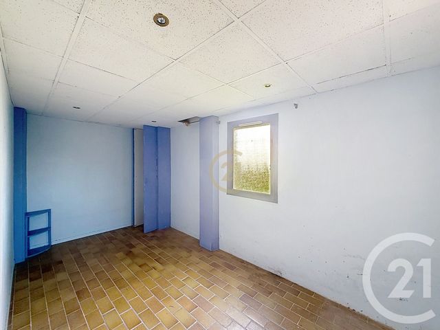 maison à vendre - 4 pièces - 125.2 m2 - ANTIBES - 06 - PROVENCE-ALPES-COTE-D-AZUR - Century 21 Roi Soleil