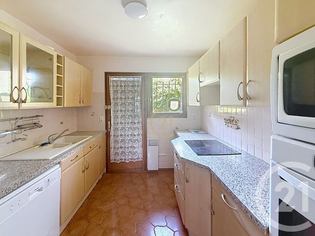maison à vendre - 4 pièces - 125.2 m2 - ANTIBES - 06 - PROVENCE-ALPES-COTE-D-AZUR - Century 21 Roi Soleil
