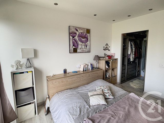 Appartement F3 à vendre - 3 pièces - 72.78 m2 - ANTIBES - 06 - PROVENCE-ALPES-COTE-D-AZUR - Century 21 Roi Soleil Appartement F3 à vendre - 3 pièces - 72.78 m2 - ANTIBES - 06 - PROVENCE-ALPES-COTE-D-AZUR - Century 21 Roi Soleil