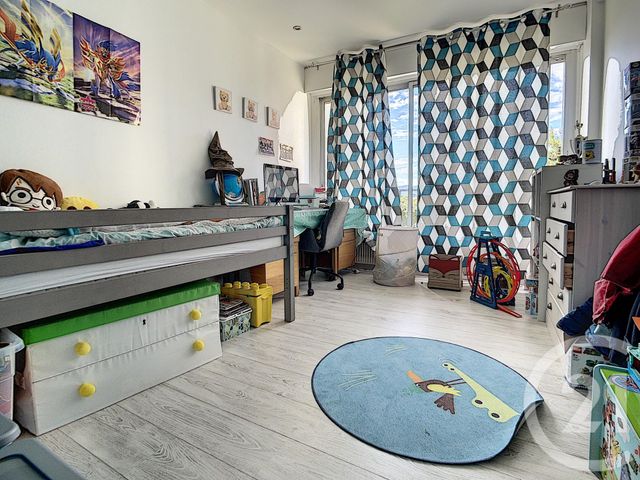 Appartement F3 à vendre - 3 pièces - 72.78 m2 - ANTIBES - 06 - PROVENCE-ALPES-COTE-D-AZUR - Century 21 Roi Soleil Appartement F3 à vendre - 3 pièces - 72.78 m2 - ANTIBES - 06 - PROVENCE-ALPES-COTE-D-AZUR - Century 21 Roi Soleil