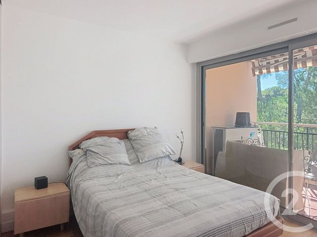Appartement F4 à vendre - 4 pièces - 80.65 m2 - LE CANNET - 06 - PROVENCE-ALPES-COTE-D-AZUR - Century 21 Roi Soleil