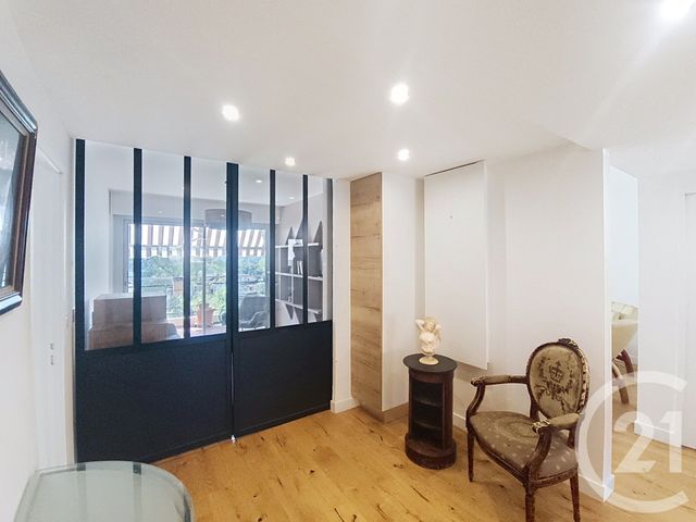 Appartement F4 à vendre - 4 pièces - 80.65 m2 - LE CANNET - 06 - PROVENCE-ALPES-COTE-D-AZUR - Century 21 Roi Soleil