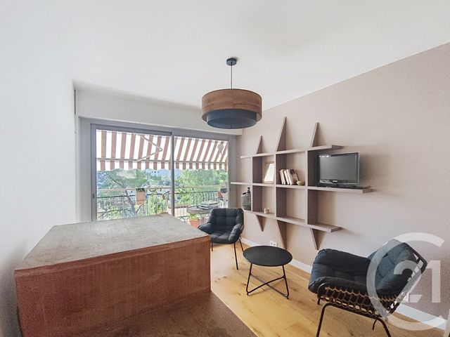 Appartement F4 à vendre - 4 pièces - 80.65 m2 - LE CANNET - 06 - PROVENCE-ALPES-COTE-D-AZUR - Century 21 Roi Soleil