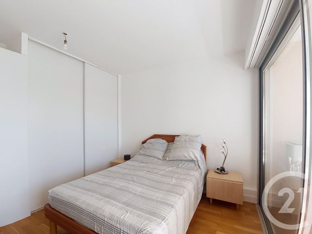 Appartement F4 à vendre - 4 pièces - 80.65 m2 - LE CANNET - 06 - PROVENCE-ALPES-COTE-D-AZUR - Century 21 Roi Soleil