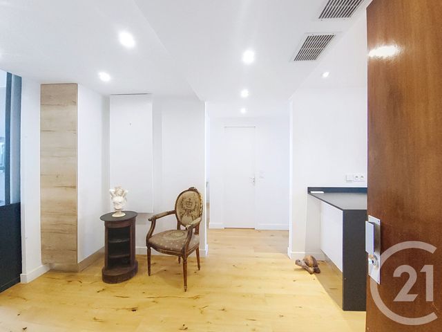 Appartement F4 à vendre - 4 pièces - 80.65 m2 - LE CANNET - 06 - PROVENCE-ALPES-COTE-D-AZUR - Century 21 Roi Soleil