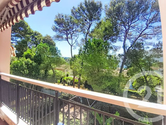 Appartement F4 à vendre - 4 pièces - 80.65 m2 - LE CANNET - 06 - PROVENCE-ALPES-COTE-D-AZUR - Century 21 Roi Soleil