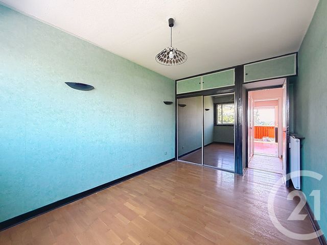 Appartement F3 à vendre - 3 pièces - 61.13 m2 - ANTIBES - 06 - PROVENCE-ALPES-COTE-D-AZUR - Century 21 Roi Soleil