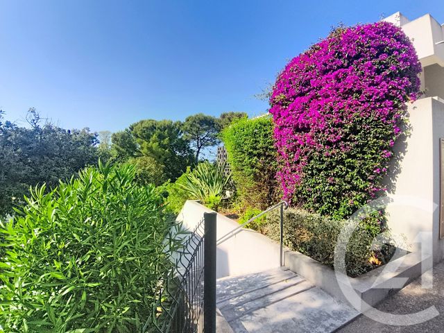 Appartement F2 à vendre - 2 pièces - 41.17 m2 - ANTIBES - 06 - PROVENCE-ALPES-COTE-D-AZUR - Century 21 Roi Soleil