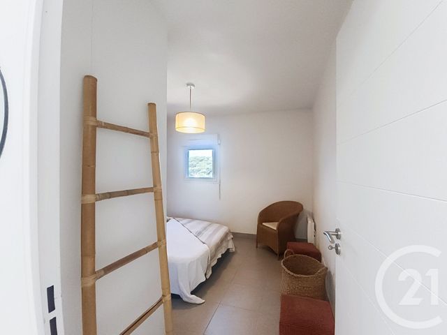 Appartement F2 à vendre - 2 pièces - 41.17 m2 - ANTIBES - 06 - PROVENCE-ALPES-COTE-D-AZUR - Century 21 Roi Soleil