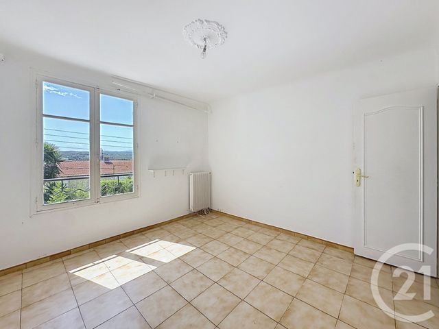 maison à vendre - 4 pièces - 85.54 m2 - ANTIBES - 06 - PROVENCE-ALPES-COTE-D-AZUR - Century 21 Roi Soleil