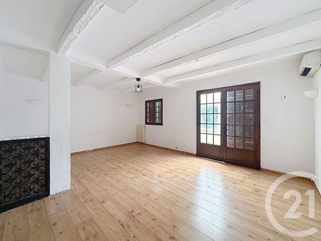maison à vendre - 4 pièces - 85.54 m2 - ANTIBES - 06 - PROVENCE-ALPES-COTE-D-AZUR - Century 21 Roi Soleil
