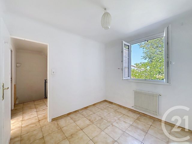 maison à vendre - 4 pièces - 85.54 m2 - ANTIBES - 06 - PROVENCE-ALPES-COTE-D-AZUR - Century 21 Roi Soleil