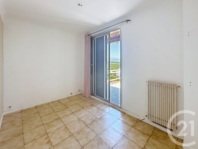 maison à vendre - 4 pièces - 85.54 m2 - ANTIBES - 06 - PROVENCE-ALPES-COTE-D-AZUR - Century 21 Roi Soleil