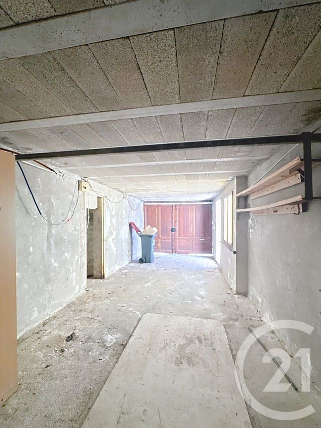 maison à vendre - 4 pièces - 85.54 m2 - ANTIBES - 06 - PROVENCE-ALPES-COTE-D-AZUR - Century 21 Roi Soleil