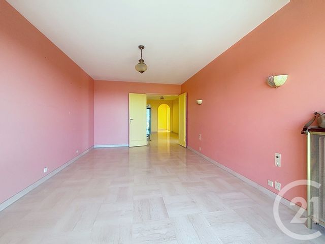 Appartement à vendre - 4 pièces - 135.79 m2 - ANTIBES - 06 - PROVENCE-ALPES-COTE-D-AZUR - Century 21 Roi Soleil