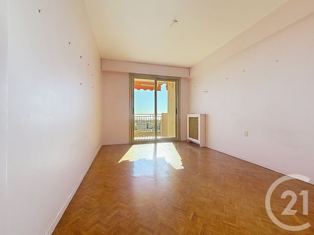 Appartement à vendre - 4 pièces - 135.79 m2 - ANTIBES - 06 - PROVENCE-ALPES-COTE-D-AZUR - Century 21 Roi Soleil