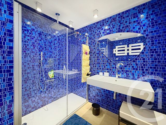 maison à vendre - 6 pièces - 240.0 m2 - ANTIBES - 06 - PROVENCE-ALPES-COTE-D-AZUR - Century 21 Roi Soleil