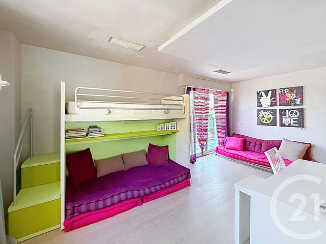 maison à vendre - 6 pièces - 240.0 m2 - ANTIBES - 06 - PROVENCE-ALPES-COTE-D-AZUR - Century 21 Roi Soleil