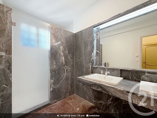 maison à vendre - 7 pièces - 187.0 m2 - VENCE - 06 - PROVENCE-ALPES-COTE-D-AZUR - Century 21 Roi Soleil