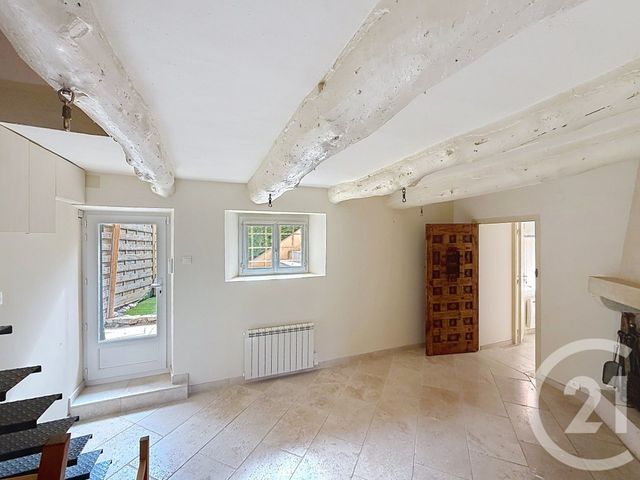 maison à vendre - 7 pièces - 144.7 m2 - ST ANTONIN SUR BAYON - 13 - PROVENCE-ALPES-COTE-D-AZUR - Century 21 Roi Soleil